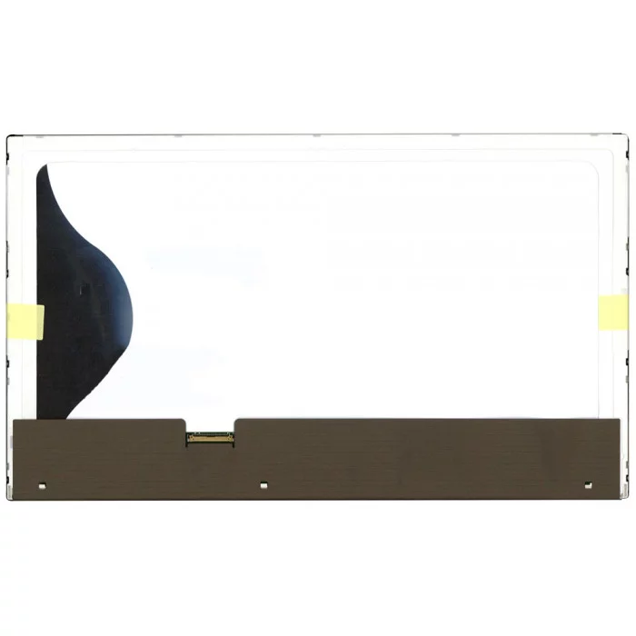 Матрица LP156WH2(TL)(AD) 40pin 1366x768 (HD) TN