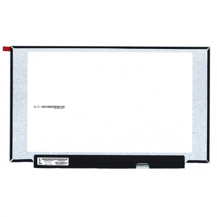 LP156WFH(SP)(D1) матрица 15.6 FullHD IPS 30 pin без креплений