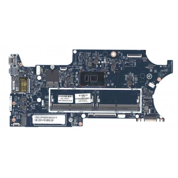 Материнская плата HP Pavilion 14-CE 4415U