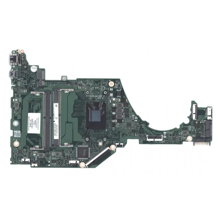 Материнская плата HP 15S-EQ 15-EF Ryzen 5 4500U
