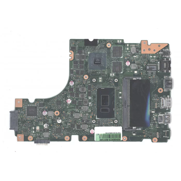 Материнская плата для Asus X442UF 8G/I5-8250U