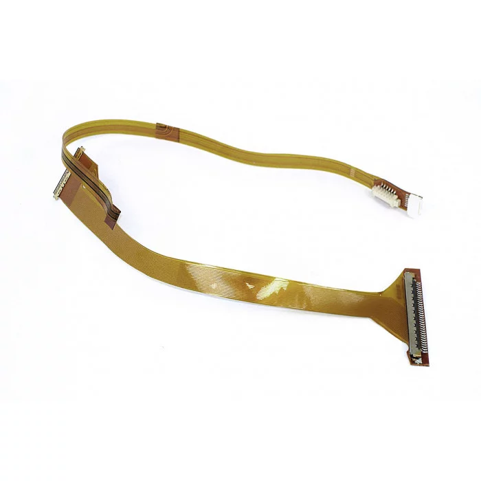 Переходник для матриц 16" LED-to-CCFL