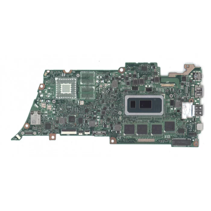 Материнская плата для Asus UX433F 16G/I7-8565U 90NB0JR0-R00051