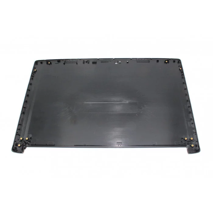 Крышка матрицы для Acer Aspire A515-53