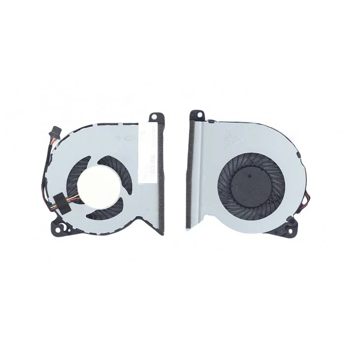 Кулер для ноутбука HP ProBook 440 G2 445 G2 450 G2 455 G2 470 G2