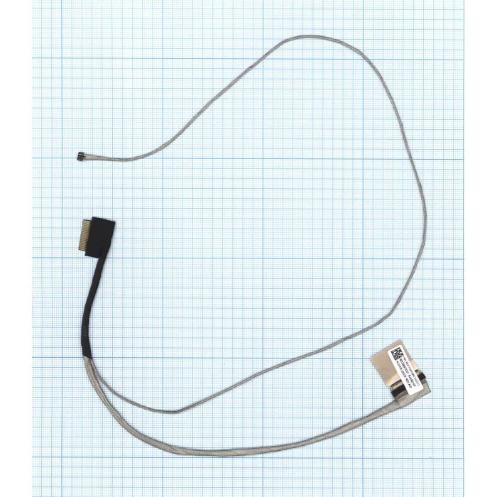 Шлейф матрицы для HP 14-CK 14-CM 14-CY 14-DG 14Q-CS