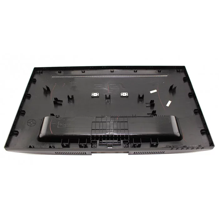 Задняя крышка для Asus VP247T