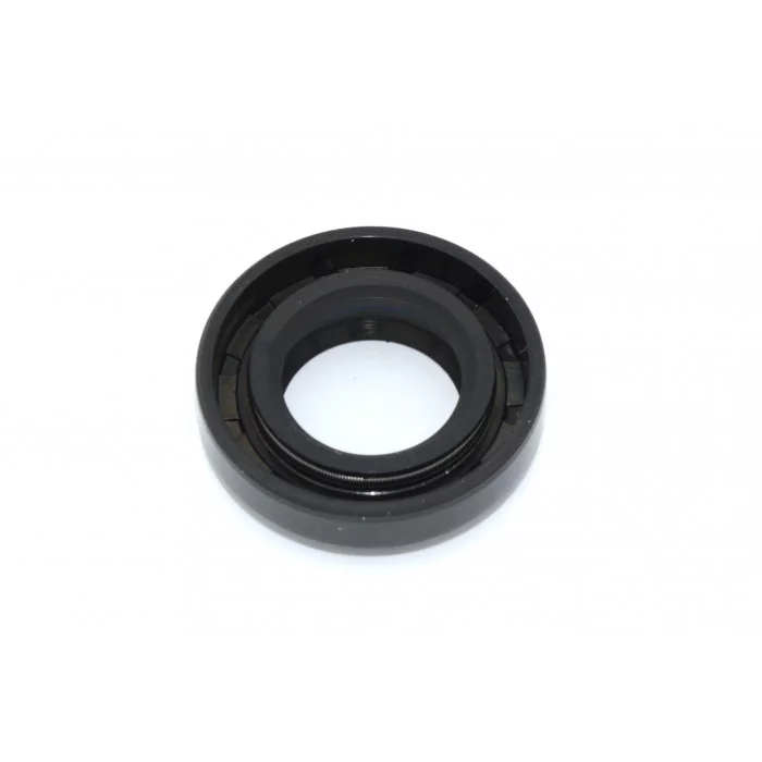 Сальник для стиральной машины NQK025 22x40x8/11.5