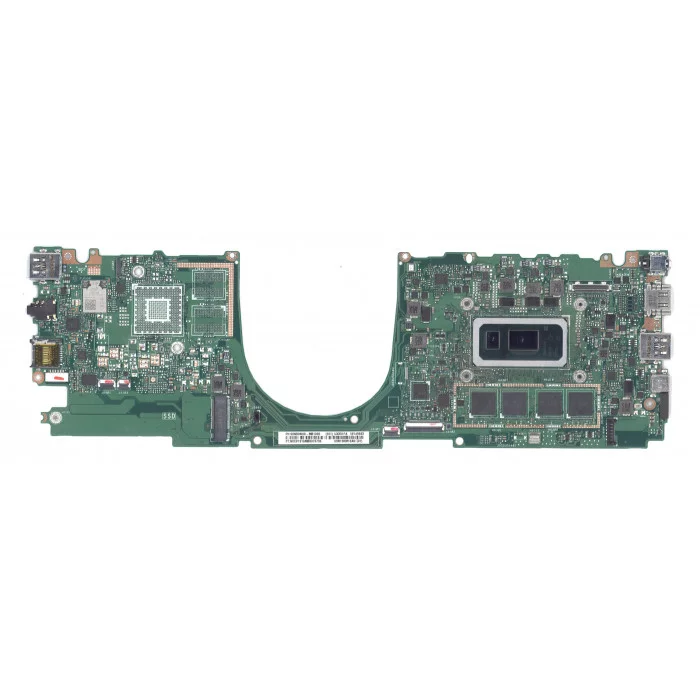 Материнская плата для Asus UX331FA 8G/I5-8265U 90NB0NU0-R00010