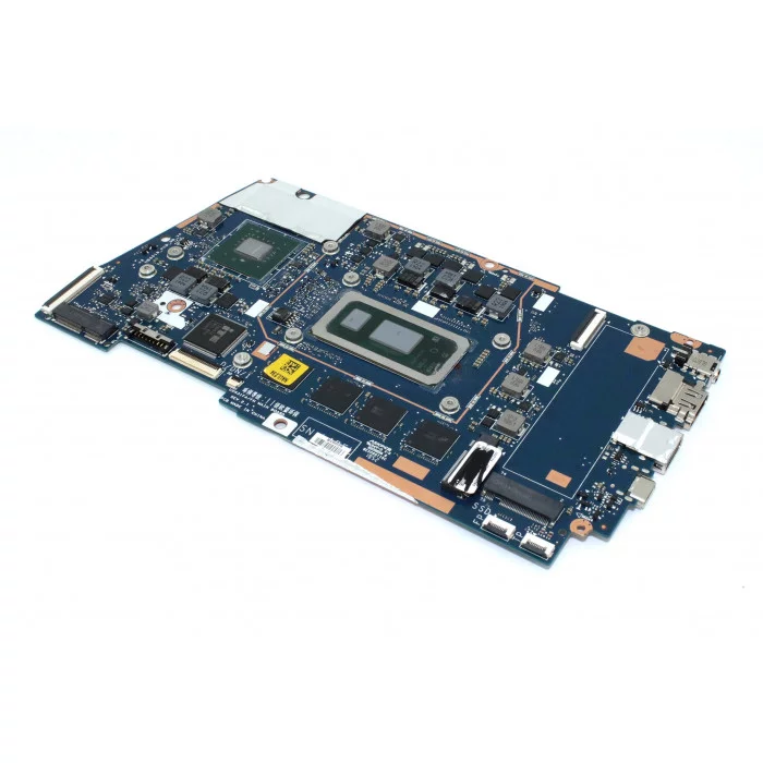 Материнская плата для Asus UX431FN 8G/I5-8265U 90NB0MC0-R00020