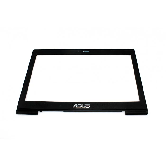 Рамка матрицы (Bezel) для Asus BU203UA