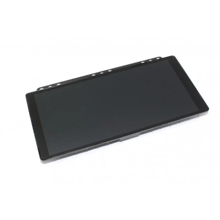 Тачпад (скринпад) для Asus X532