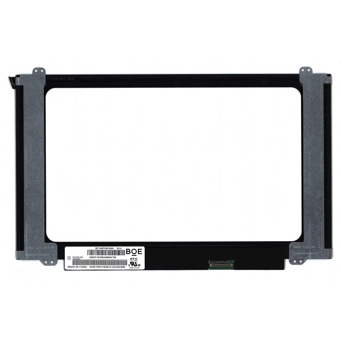 Матрица NT140FHM-N44 Asus X407