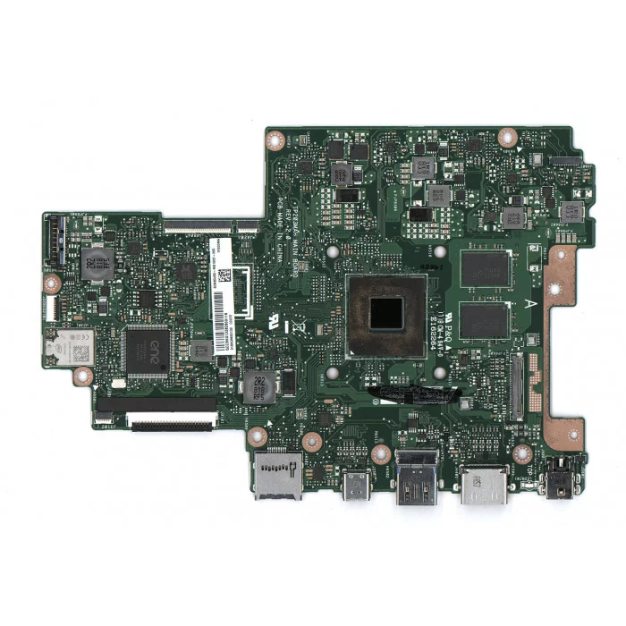 Материнская плата для Asus TP203MA 4G/N5000 90NB0J30-R00010