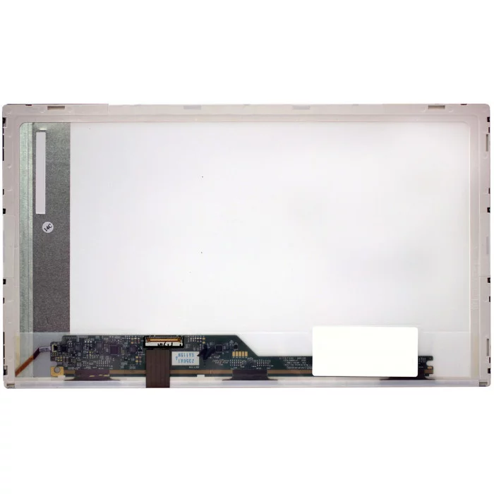 Матрица LP156WH4(TL)(B1) 40pin 1366x768 (HD) TN