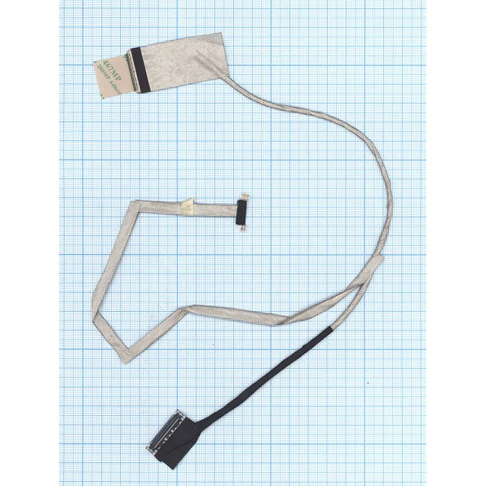 Шлейф матрицы для Asus K45 A45