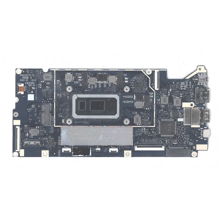 Материнская плата для Asus X403FA 16G/I7-8565U