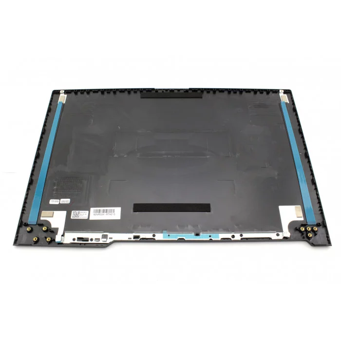 Крышка матрицы для Asus ROG Strix G15 G512 90NR0341-R7A010