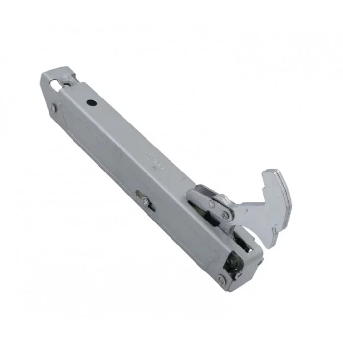 Петля двери духовки Gorenje 109485, 166670 SKL, DRH305GO