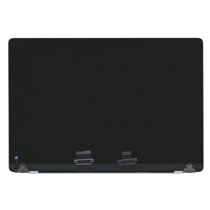 Матрица в сборе (дисплей) для MacBook Pro 16 A2991 2023 серебро Silver OEM New