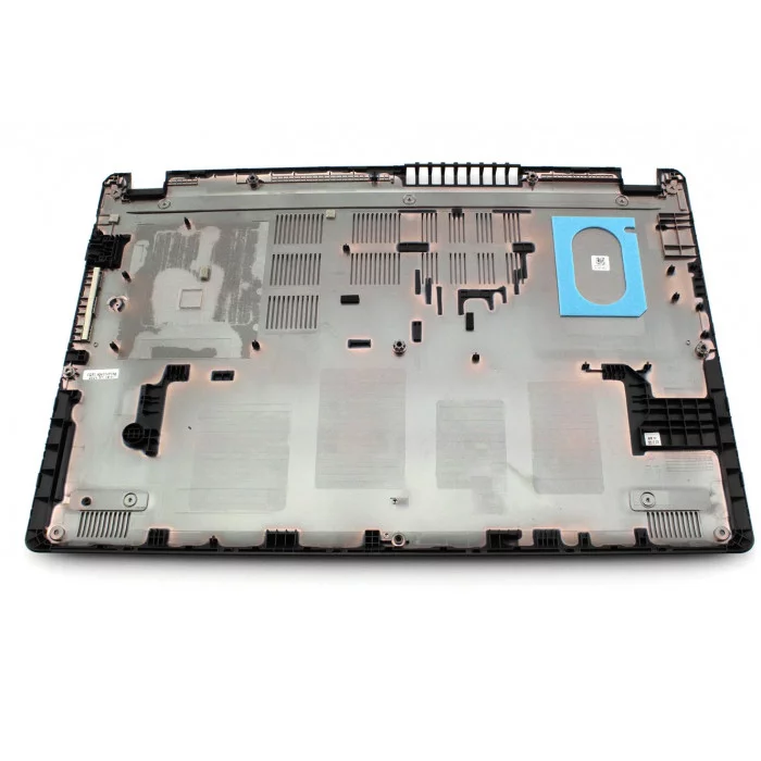Поддон для Acer Aspire A315-42G черный