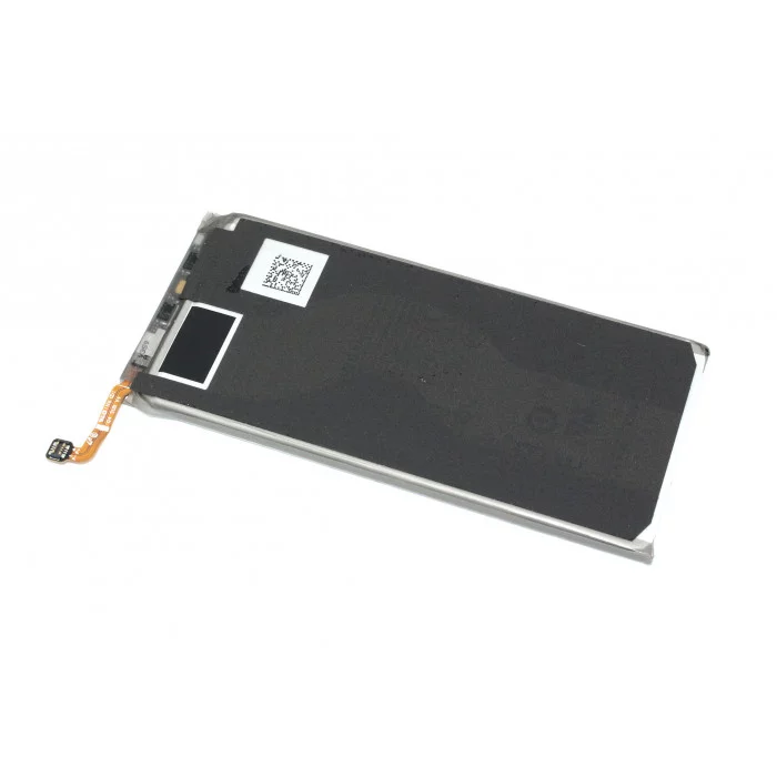 Аккумулятор для Samsung Galaxy Z Fold4 (F936B) (EB-BF936ABY)
