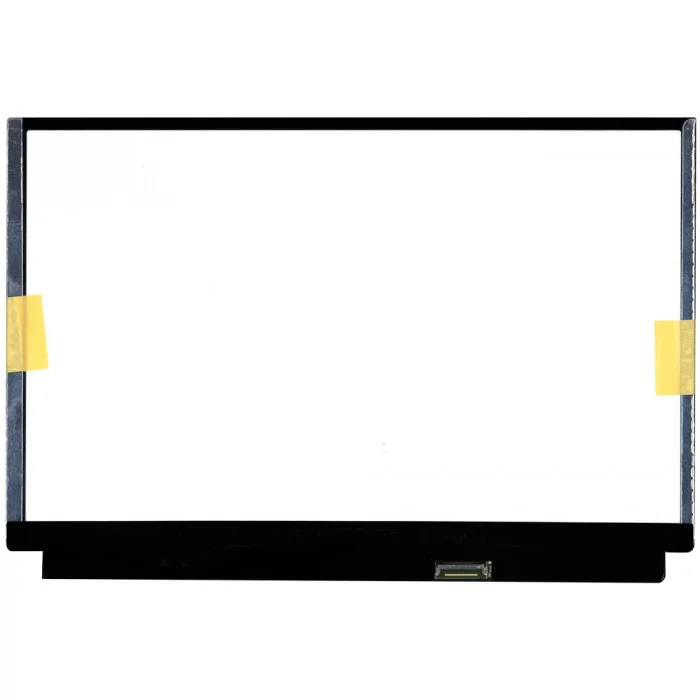 HSD100IFW3 Матрица 10 1024х600 (WSVGA) 30pin новая