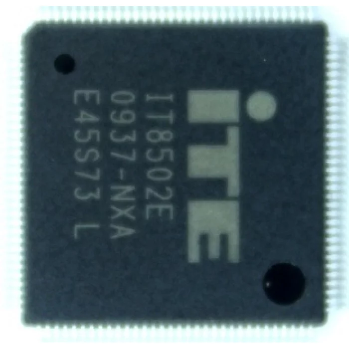 Мультиконтроллер IT8502E NXA