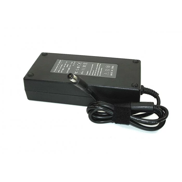 Блок питания для ноутбука Asus 19.5V 11.8A 7.4x5.0 pin