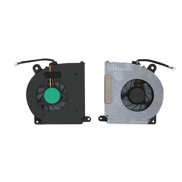 Кулер для ноутбука Acer Aspire 3100 3650 5100 5110 5510