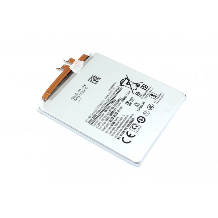 Аккумулятор для Samsung Galaxy S26 Plus S947 (EB-BS947ABY