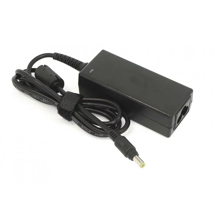 Блок питания для ноутбука HP 19V 1.58A 4.8*1.7 30W