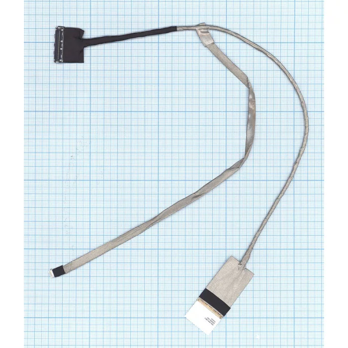 Шлейф матрицы для HP Pavilion G7-2000