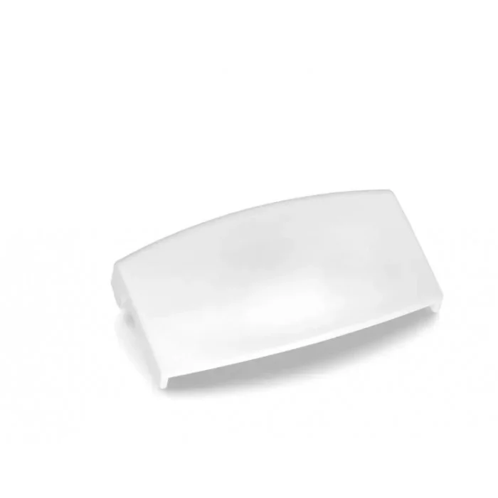 Ручка люка для стиральной машины Zanussi 1108254002, DHL020ZN