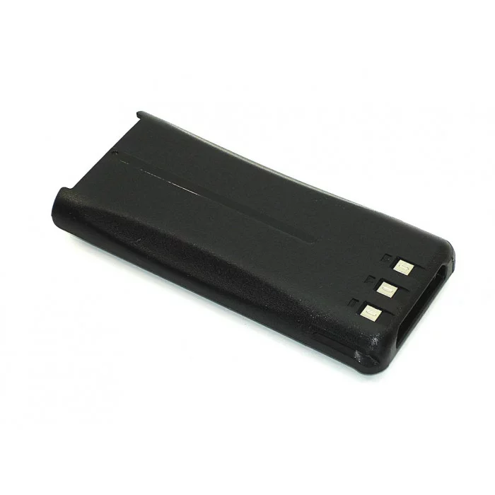 Аккумулятор для Kenwood NX-240, NX-340 (KNB-45, KNB-45L) 1800mAh 7,4V Li-ion