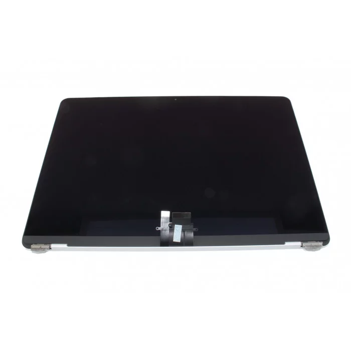 Матрица в сборе (дисплей) для MacBook Air 13 A3113 Early 2024 Silver OEM OR