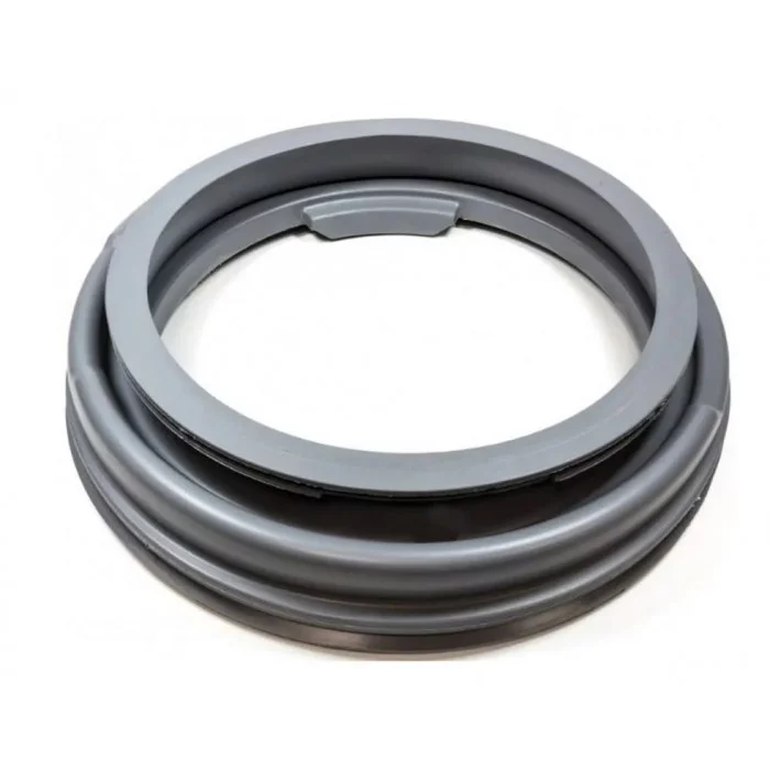Манжета (уплотнитель) люка для стиральной машины Samsung DC61-20219E, GSK004SA