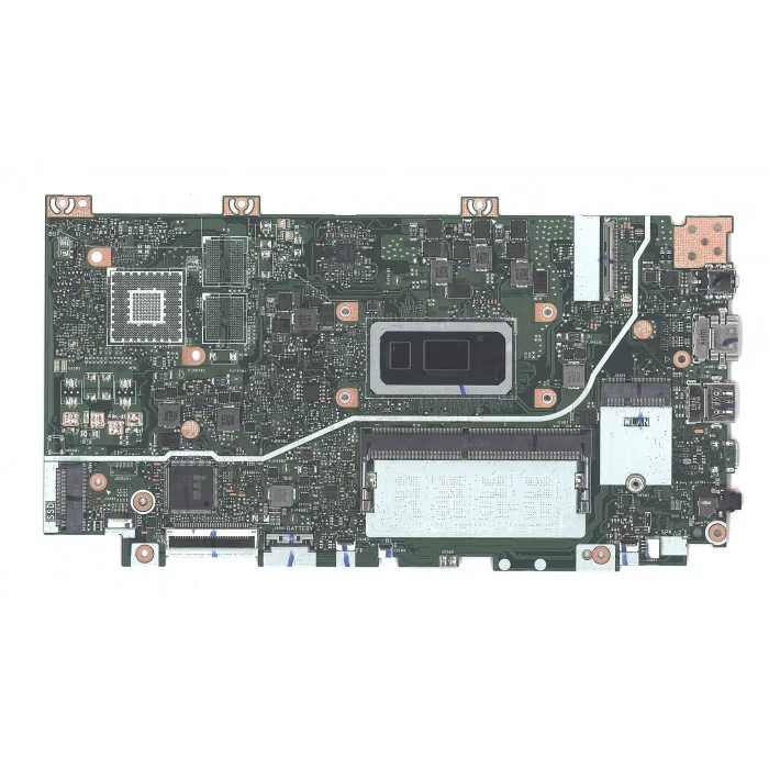 Материнская плата для Asus X412FA 4G/I5-8265U