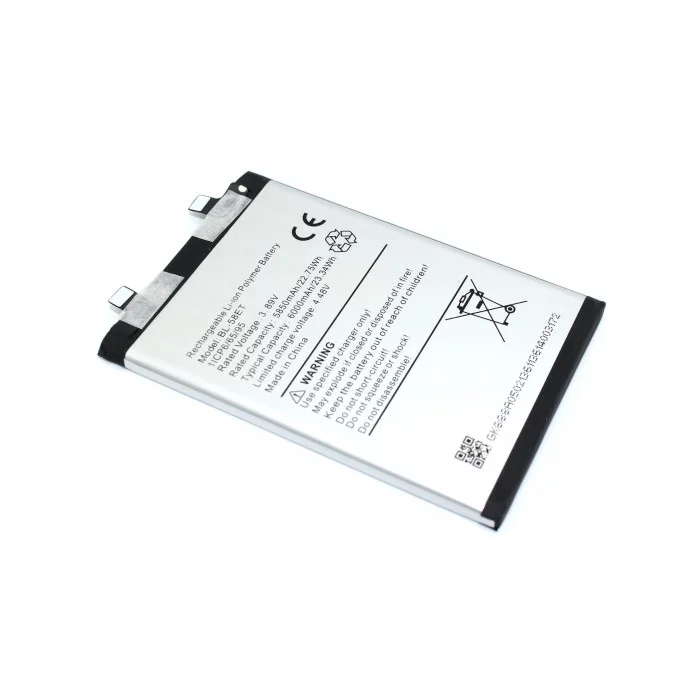 Аккумулятор для Tecno Pova 5 (BL-58ET)