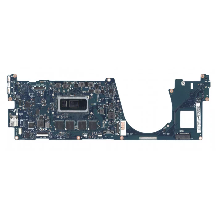 Материнская плата для Asus UX391FA 16G/I7-8565U 90NB0L70-R00012