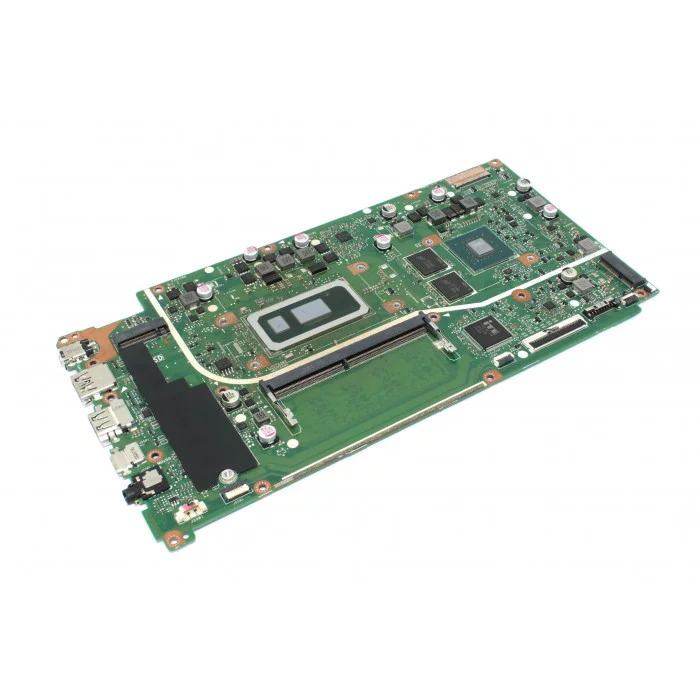 Материнская плата для Asus X512FJ 8G/I7-8565U 90NB0M70-R00090
