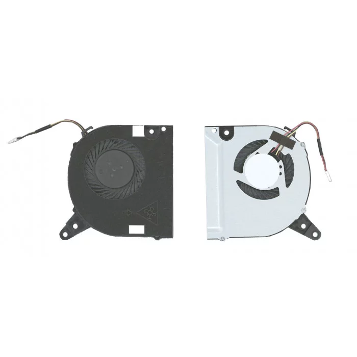 Кулер для ноутбука Acer Aspire Timeline Ultra M5-581TG
