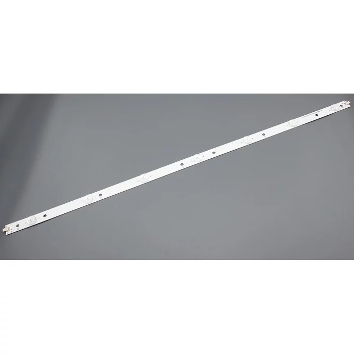 Светодиодная подсветка LB-PC3030-GJUHD658X14ADM2-R-B