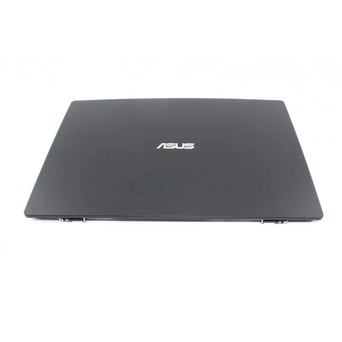 Крышка матрицы для Asus BU203UA