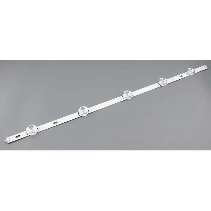 LED подсветка DRT 3.0 50"_B type Rev01_#1_140218