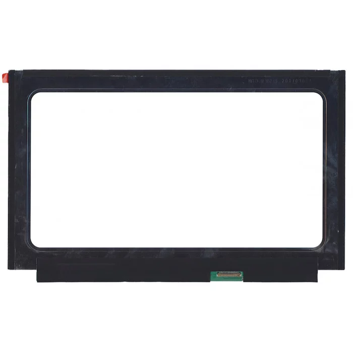 Матрица  NV133FHM-N61 Full HD IPS 30pin slim 60гц