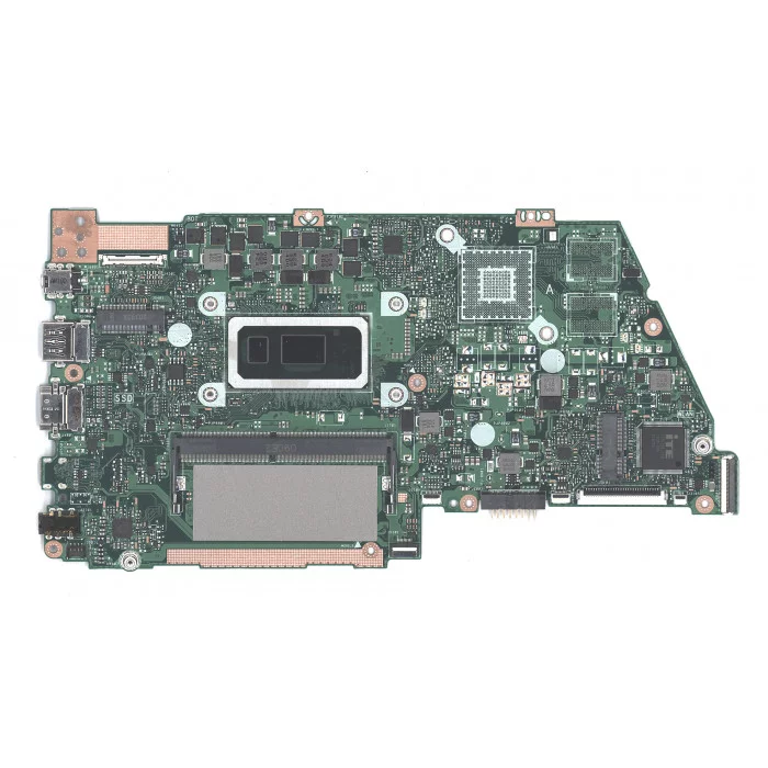 Материнская плата для Asus X430FA 4G/I5-8265U