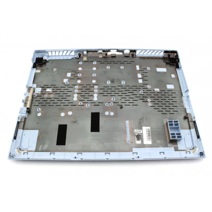 Поддон для Asus G512 90NR0332-R7D010