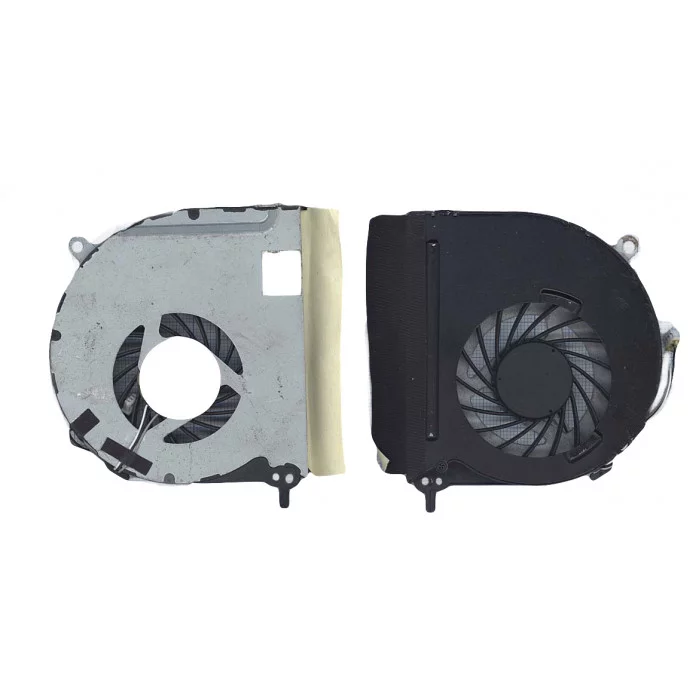 Кулер для ноутбука Dell XPS 15Z L511 L511Z