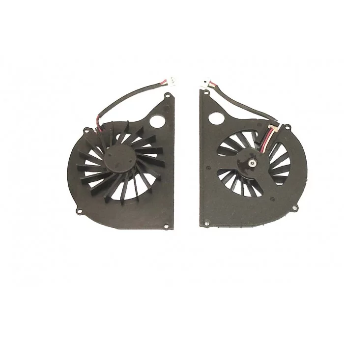 Кулер для ноутбука Acer Aspire 1350 1351 1352 1353 1355 1356 1357